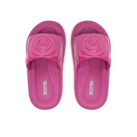Sandale Raelynn Masyn Michael Kors 