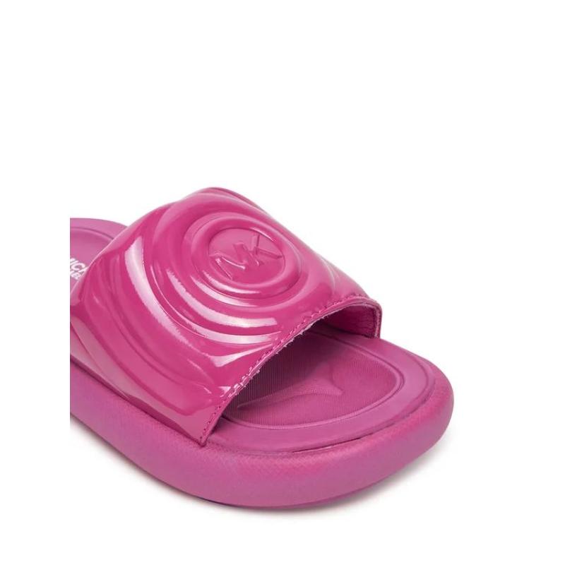 Sandale Raelynn Masyn Michael Kors 