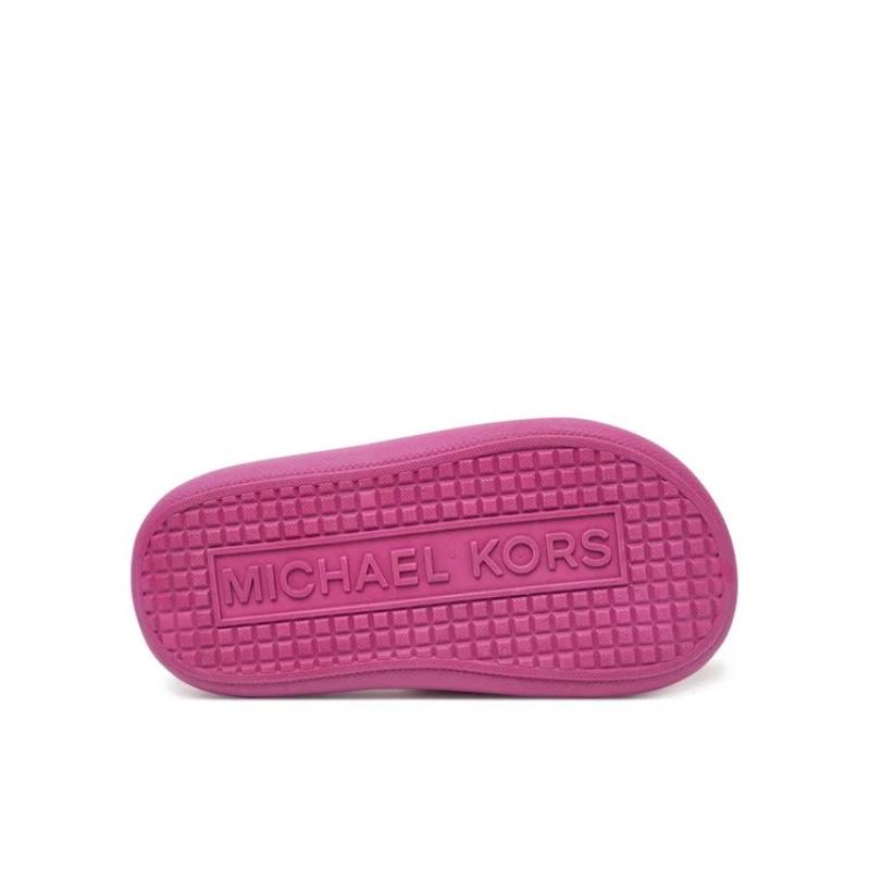 Sandale Raelynn Masyn Michael Kors 