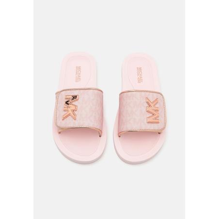 Sandale Eli Carroll Michael Kors 