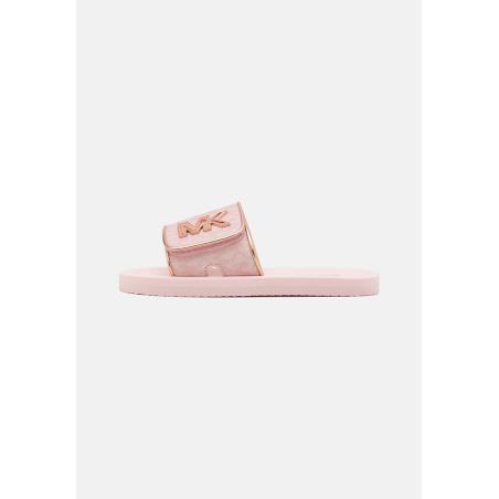 Sandale Eli Carroll Michael Kors 