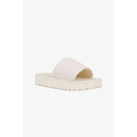 Sandale Teagan Merrick Michael Kors 