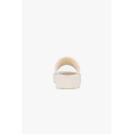 Sandale Teagan Merrick Michael Kors 