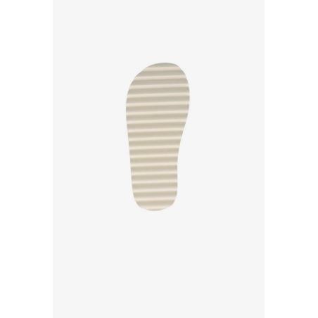 Sandale Teagan Merrick Michael Kors 