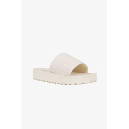 Sandale Teagan Merrick Michael Kors 