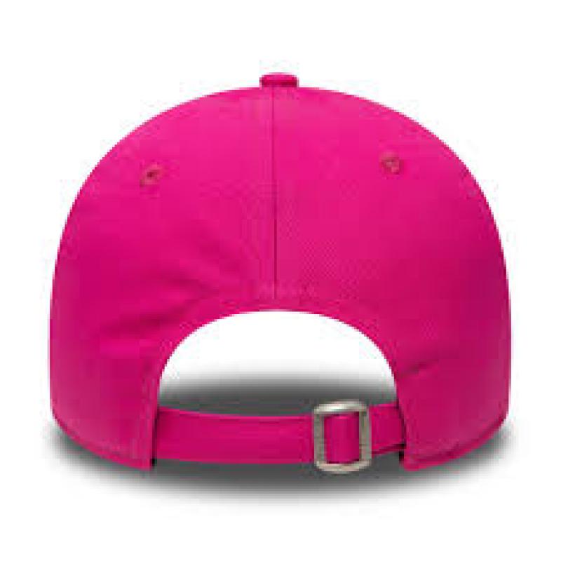 Casquette SnapBack Adjustable Femme 9 Forty NY 
