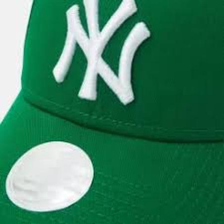 Casquette SnapBack Adjustable Femme 9 Forty NY Casquette SnapBack Adjustable Femme 9 Forty NY
