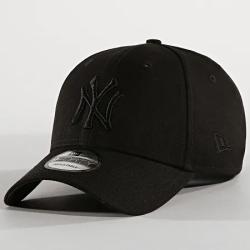 Casquette League Essential 9Forty 