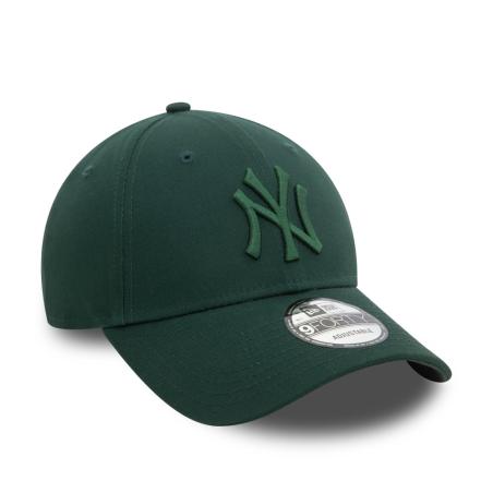 Casquette League Essential 9Forty Casquette League Essential 9Forty