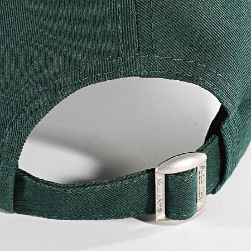 Casquette League Essential 9Forty 