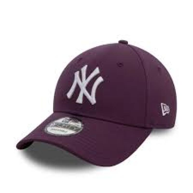 Casquette League Essential 9Forty 
