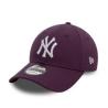 Casquette League Essential 9Forty Casquette League Essential 9Forty