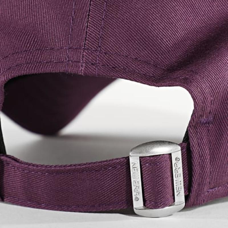 Casquette League Essential 9Forty 