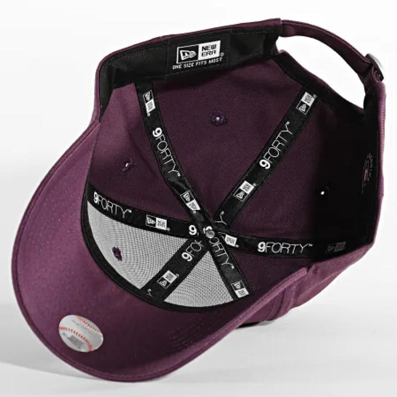 Casquette League Essential 9Forty 