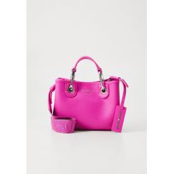 Sac cabas MyEA petit format avec imprimé cerf