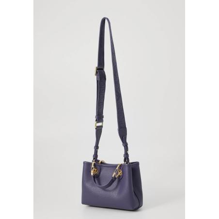 Sac cabas MyEA petit format avec imprimé cerf Sac cabas MyEA petit format avec imprimé cerf