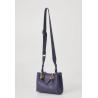 Sac cabas MyEA petit format avec imprimé cerf Sac cabas MyEA petit format avec imprimé cerf