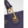 Sac cabas MyEA petit format avec imprimé cerf Sac cabas MyEA petit format avec imprimé cerf