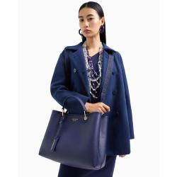 MY EA BORSA SHOPPING 