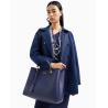 MY EA BORSA SHOPPING MY EA BORSA SHOPPING