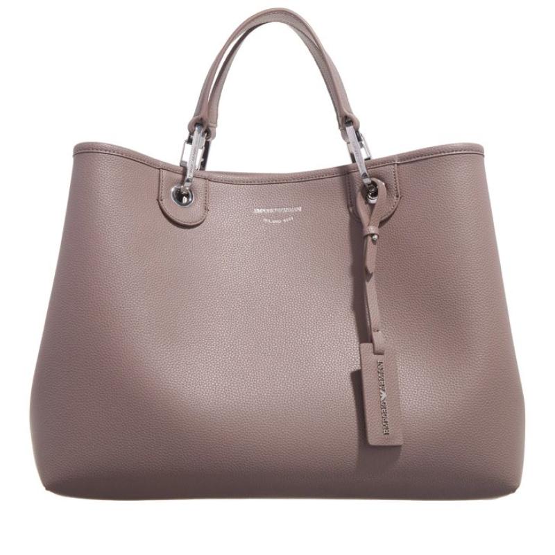 MY EA BORSA SHOPPING 