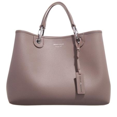 MY EA BORSA SHOPPING MY EA BORSA SHOPPING