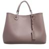 MY EA BORSA SHOPPING MY EA BORSA SHOPPING