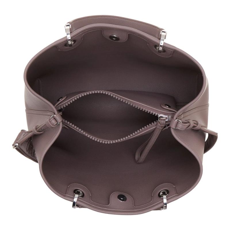 MY EA BORSA SHOPPING 