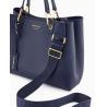 MY EA BORSA SHOPPING MY EA BORSA SHOPPING
