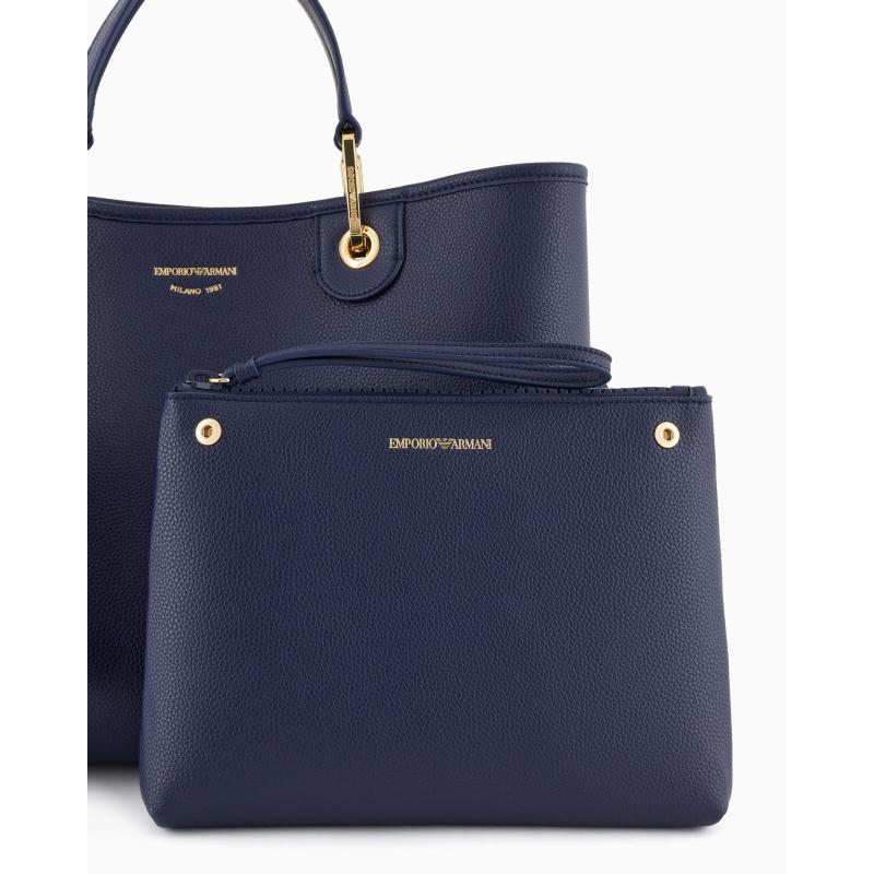 MY EA BORSA SHOPPING 