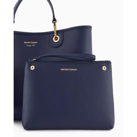 MY EA BORSA SHOPPING MY EA BORSA SHOPPING