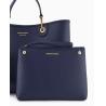 MY EA BORSA SHOPPING MY EA BORSA SHOPPING