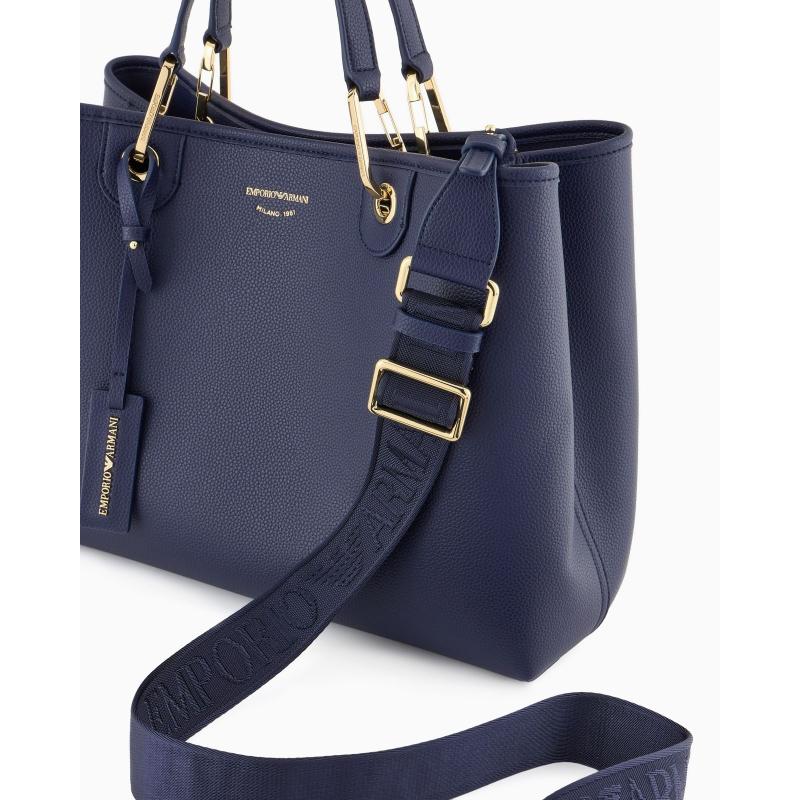 MY EA BORSA SHOPPING 