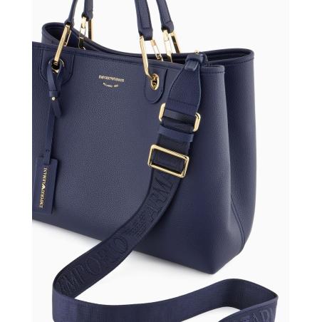 MY EA BORSA SHOPPING MY EA BORSA SHOPPING