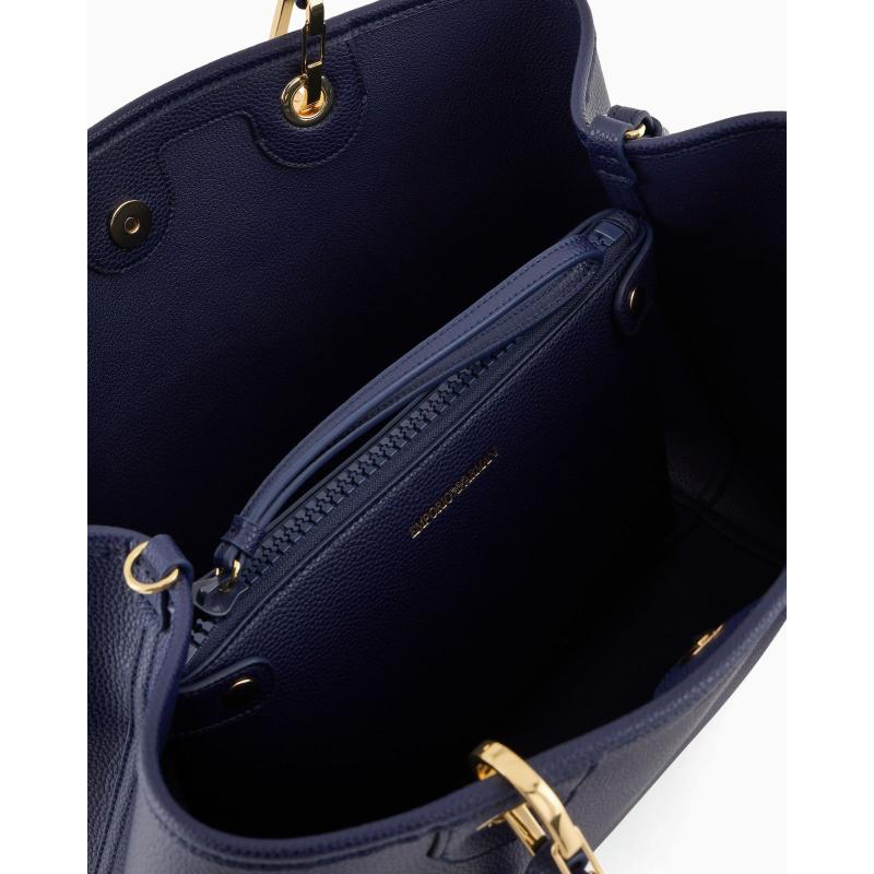 MY EA BORSA SHOPPING 