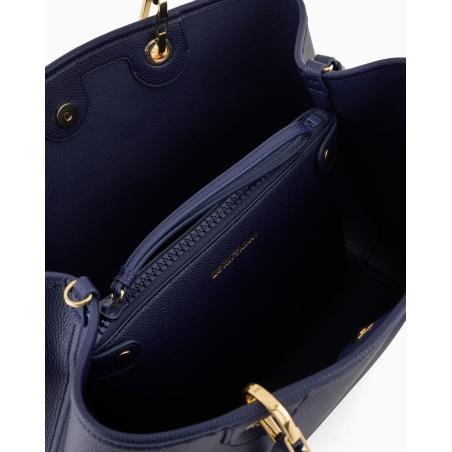 MY EA BORSA SHOPPING MY EA BORSA SHOPPING