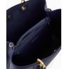 MY EA BORSA SHOPPING MY EA BORSA SHOPPING