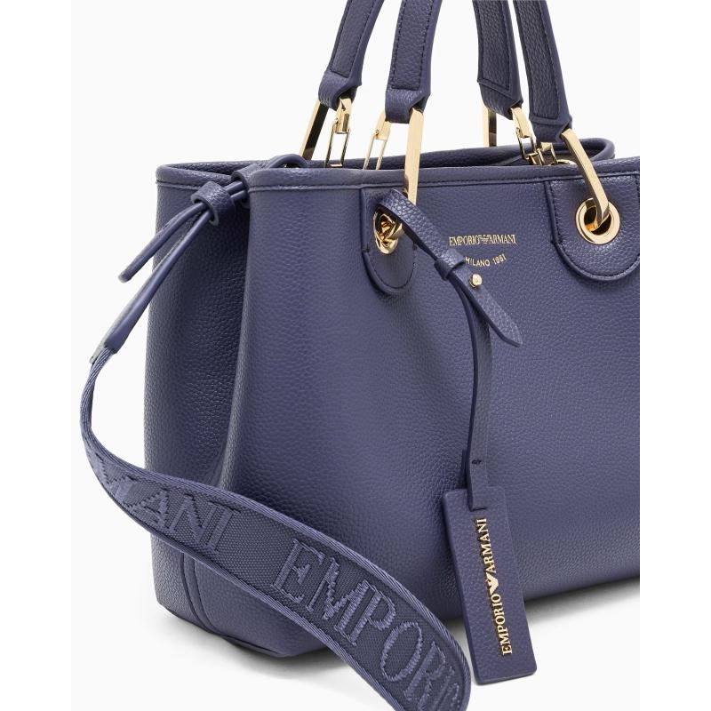 MY EA BORSA SHOPPING 