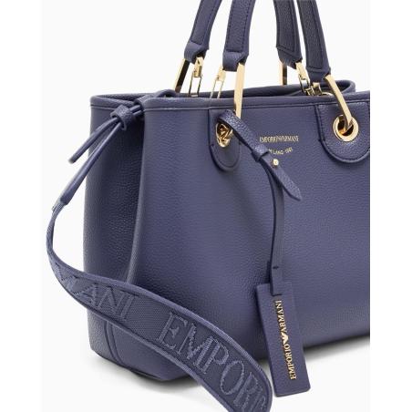 MY EA BORSA SHOPPING MY EA BORSA SHOPPING