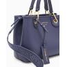 MY EA BORSA SHOPPING MY EA BORSA SHOPPING