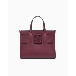 LARGE TOTE BAG 