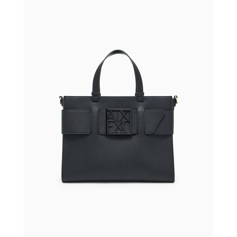 LARGE TOTE BAG 