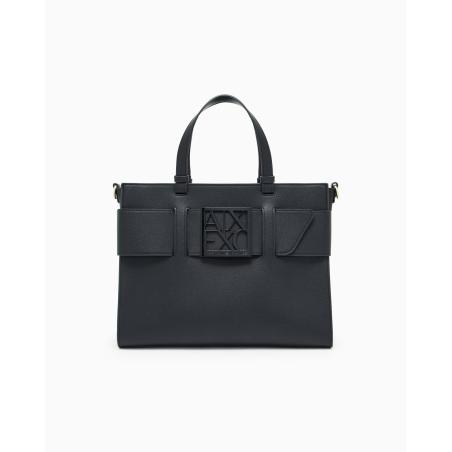LARGE TOTE BAG 