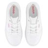 BASKET HUGO SNEAKER 