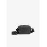 SAC BANDOULIERE HUGO BLACK 