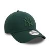 Casquette League Essential 9Forty Casquette League Essential 9Forty