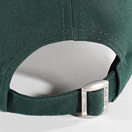 Casquette League Essential 9Forty Casquette League Essential 9Forty