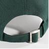 Casquette League Essential 9Forty Casquette League Essential 9Forty