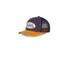 CASQUETTE VON DUTCH CLASSIC