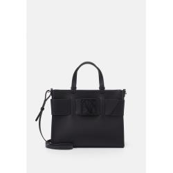 TOTE BAG ARMANI EXCHANGE 